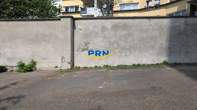 Ma-Cabane - Location Divers VITRY-SUR-SEINE, 0 m²