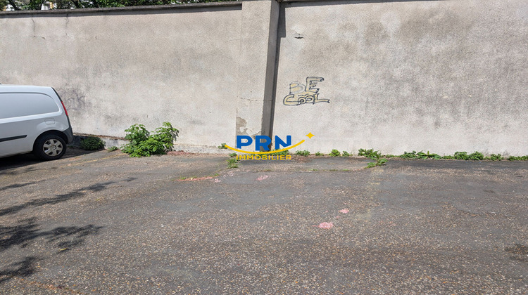 Ma-Cabane - Location Divers VITRY-SUR-SEINE, 0 m²