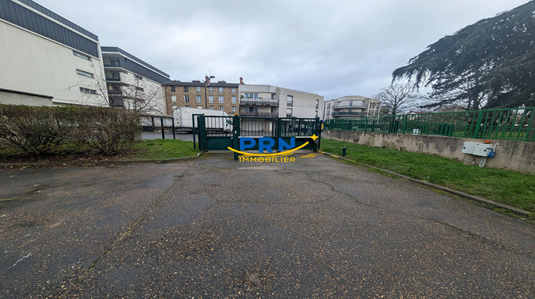 Ma-Cabane - Location Divers VITRY-SUR-SEINE, 0 m²
