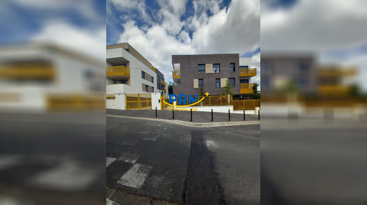 Ma-Cabane - Location Divers VITRY-SUR-SEINE, 12 m²