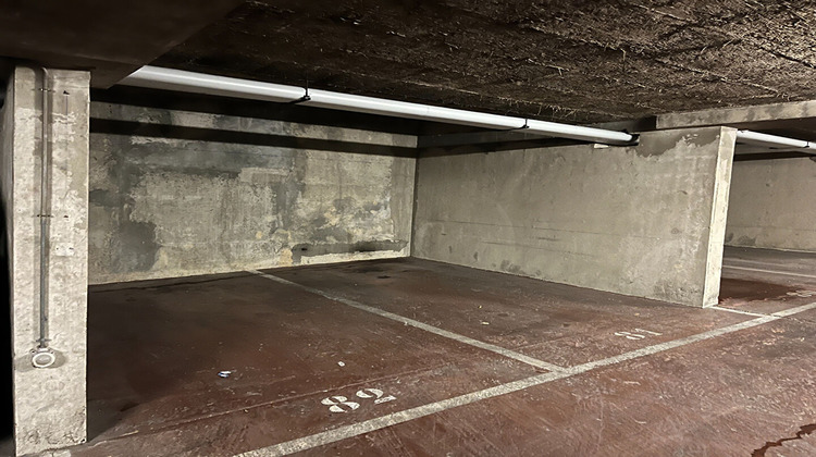 Ma-Cabane - Location Divers VITRY-SUR-SEINE, 11 m²