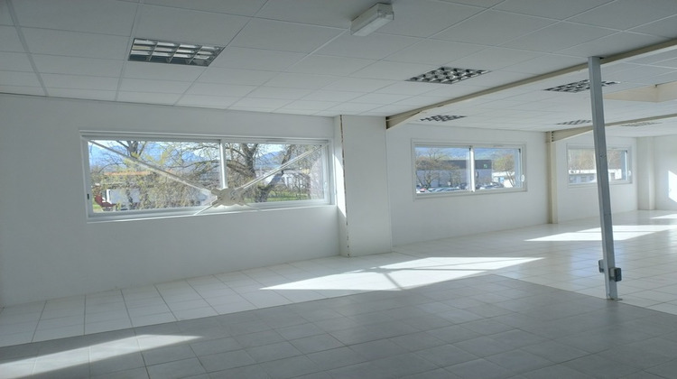 Ma-Cabane - Location Divers VOGLANS, 185 m²