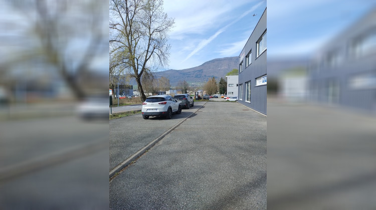 Ma-Cabane - Location Divers VOGLANS, 185 m²