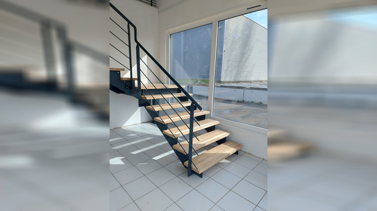 Ma-Cabane - Location Divers VOGLANS, 185 m²