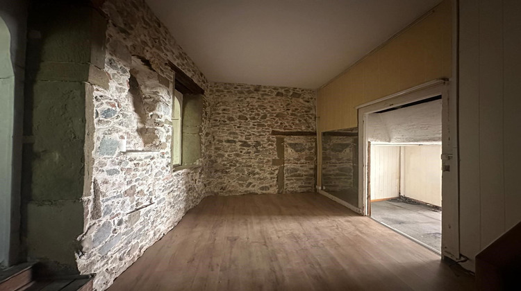 Ma-Cabane - Location Divers Voiron, 74 m²