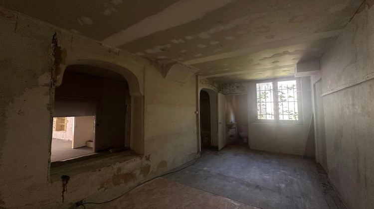 Ma-Cabane - Location Divers Voiron, 74 m²