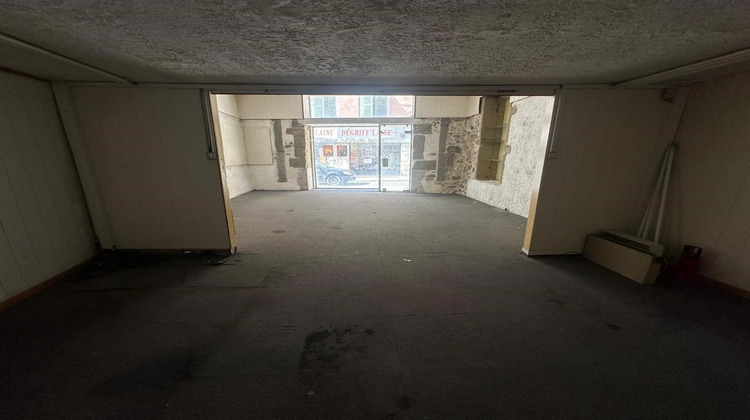 Ma-Cabane - Location Divers Voiron, 74 m²