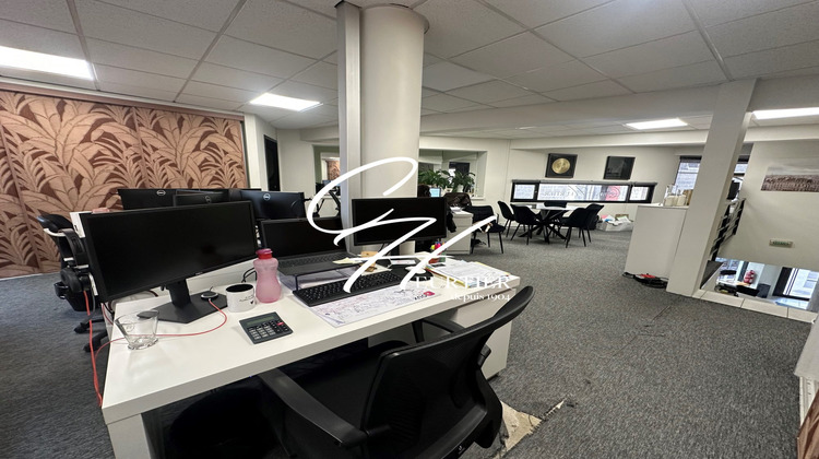 Ma-Cabane - Location Divers Voiron, 85 m²