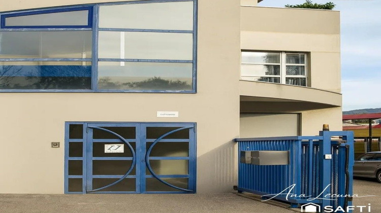 Ma-Cabane - Location Divers Voiron, 160 m²