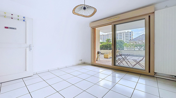 Ma-Cabane - Location Divers Voiron, 10 m²