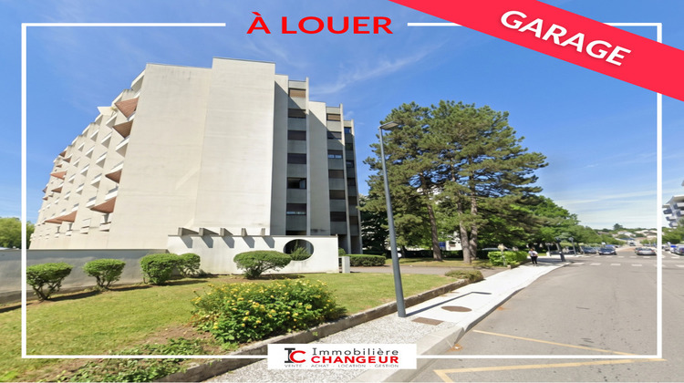 Ma-Cabane - Location Divers VOIRON, 0 m²