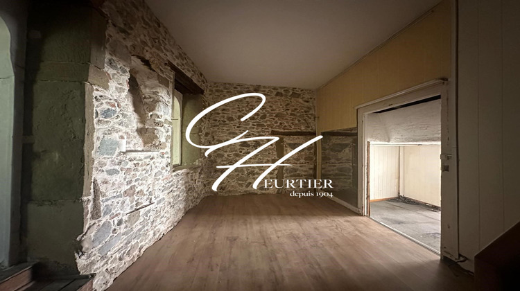 Ma-Cabane - Location Divers Voiron, 74 m²