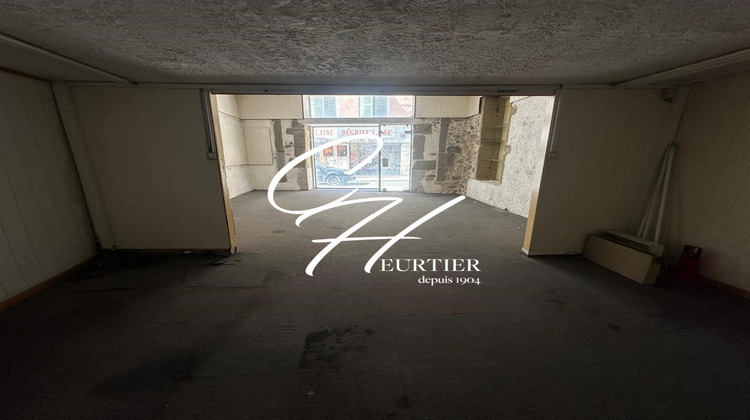 Ma-Cabane - Location Divers Voiron, 74 m²