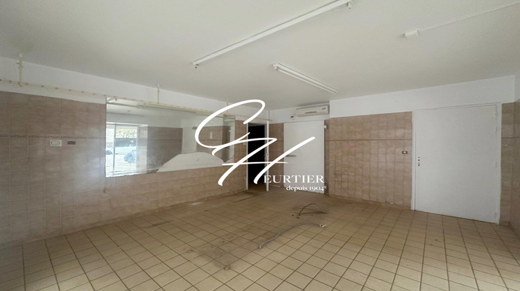 Ma-Cabane - Location Divers Voiron, 64 m²