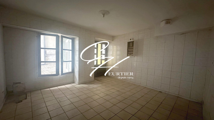Ma-Cabane - Location Divers Voiron, 64 m²