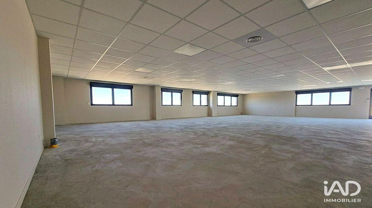 Ma-Cabane - Location Divers Vourey, 150 m²