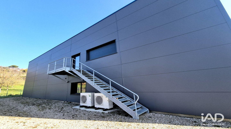 Ma-Cabane - Location Divers Vourey, 150 m²