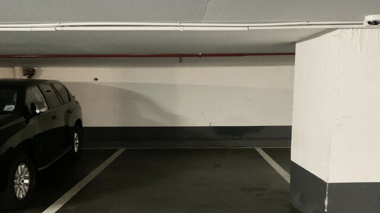 Ma-Cabane - Location Divers VULBENS, 16 m²