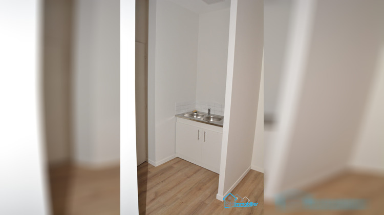 Ma-Cabane - Location Divers Wattrelos, 39 m²