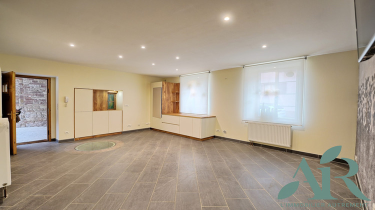 Ma-Cabane - Location Divers Westhoffen, 33 m²