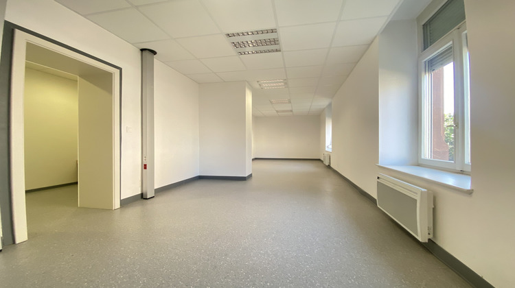 Ma-Cabane - Location Divers Wissembourg, 300 m²