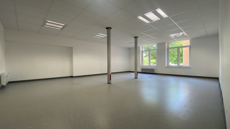 Ma-Cabane - Location Divers Wissembourg, 300 m²