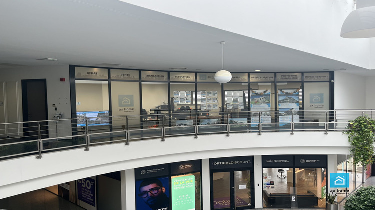 Ma-Cabane - Location Divers Wiwersheim, 82 m²