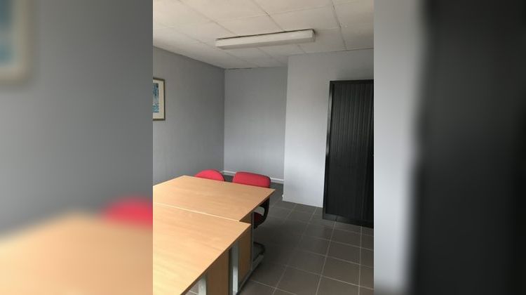 Ma-Cabane - Location Divers Yerres, 19 m²