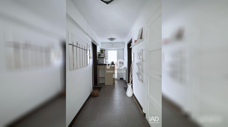 Ma-Cabane - Location Divers Yerres, 12 m²