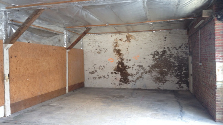 Ma-Cabane - Location Divers Yport, 80 m²