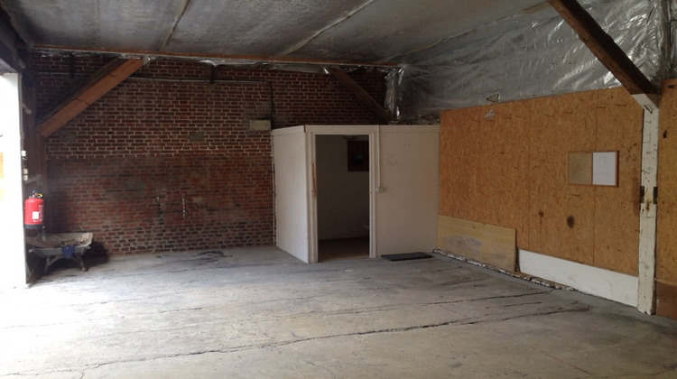 Ma-Cabane - Location Divers Yport, 80 m²