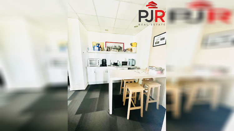 Ma-Cabane - Location Divers Yutz, 221 m²
