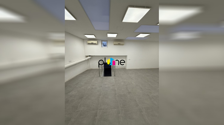 Ma-Cabane - Location Immeuble Arras, 63 m²