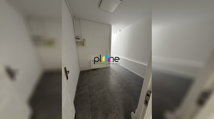 Ma-Cabane - Location Immeuble Arras, 63 m²