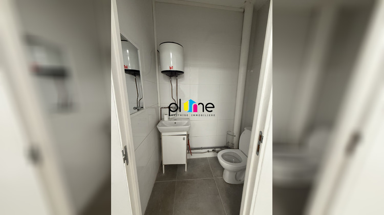 Ma-Cabane - Location Immeuble Arras, 63 m²