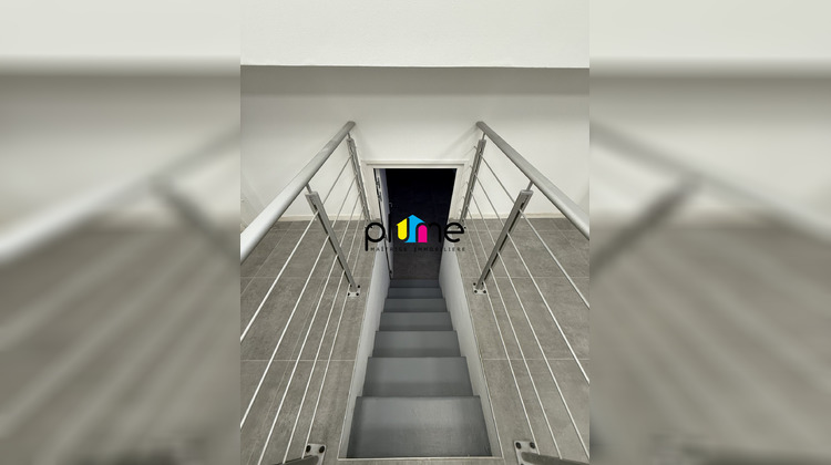 Ma-Cabane - Location Immeuble Arras, 63 m²