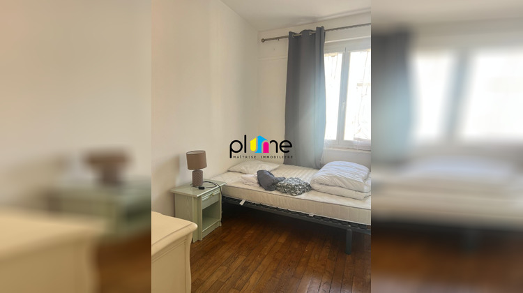 Ma-Cabane - Location Immeuble Arras, 55 m²