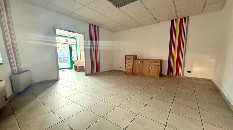 Ma-Cabane - Location Immeuble Bourbourg, 30 m²