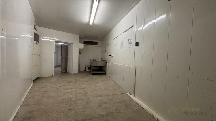 Ma-Cabane - Location Immeuble CAMBRAI, 200 m²