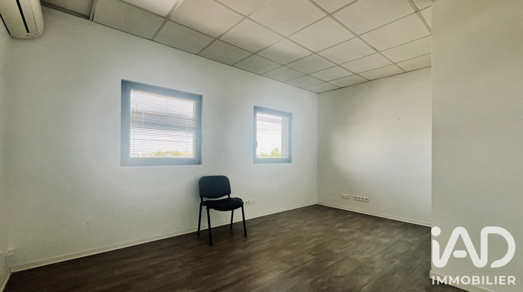 Ma-Cabane - Location Immeuble Castries, 15 m²