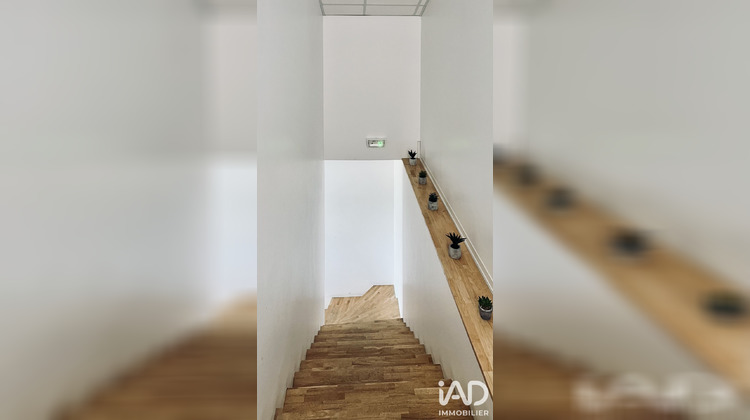 Ma-Cabane - Location Immeuble Castries, 15 m²