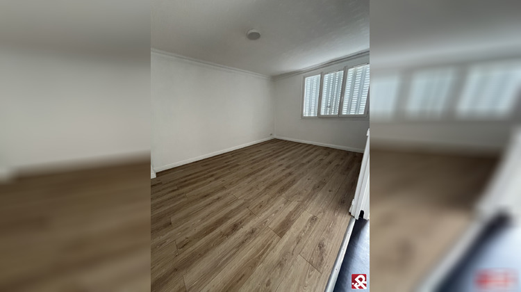 Ma-Cabane - Location Immeuble Guéret, 964 m²