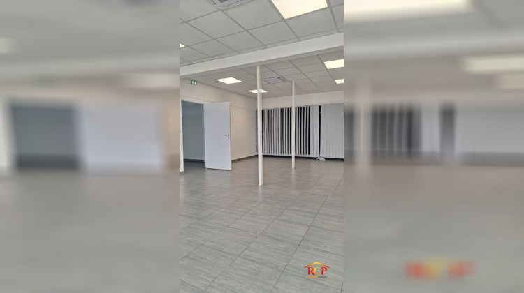 Ma-Cabane - Location Immeuble LE TAMPON, 150 m²