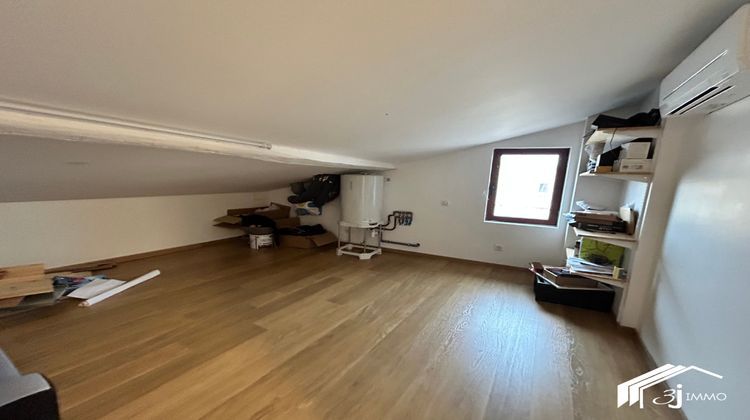 Ma-Cabane - Location Immeuble LEGUEVIN, 186 m²