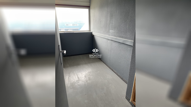 Ma-Cabane - Location Immeuble Marignane, 250 m²