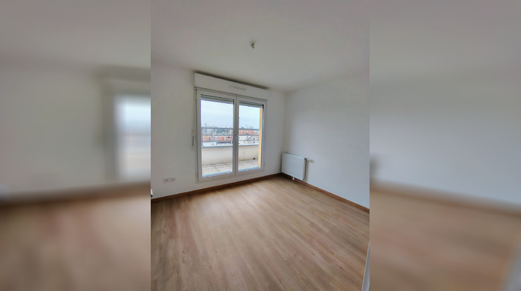 Ma-Cabane - Location Immeuble Noisy-le-Sec, 1091 m²