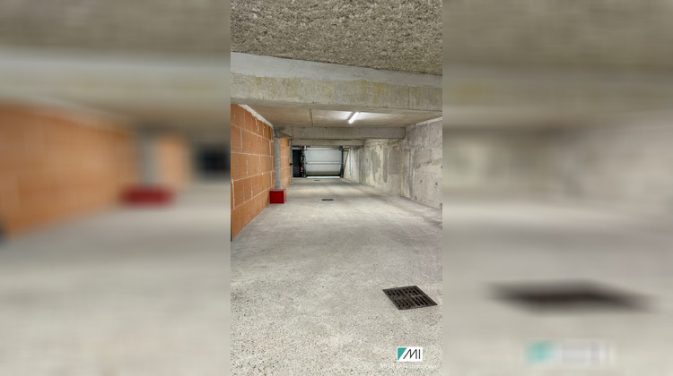 Ma-Cabane - Location Immeuble Rambouillet, 4 m²