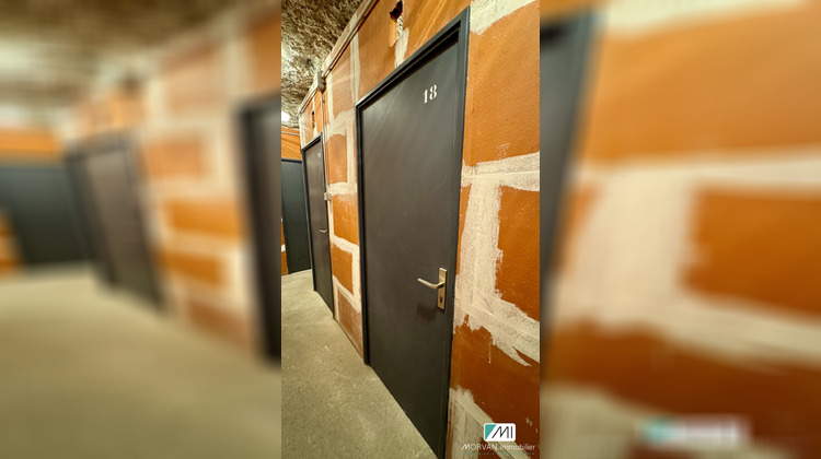 Ma-Cabane - Location Immeuble Rambouillet, 4 m²