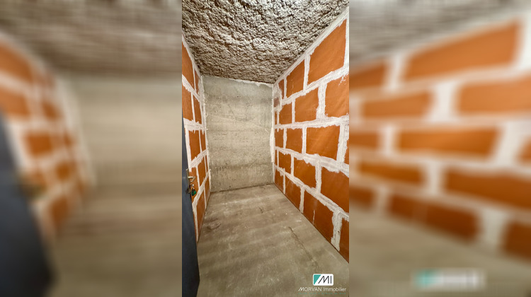 Ma-Cabane - Location Immeuble Rambouillet, 4 m²