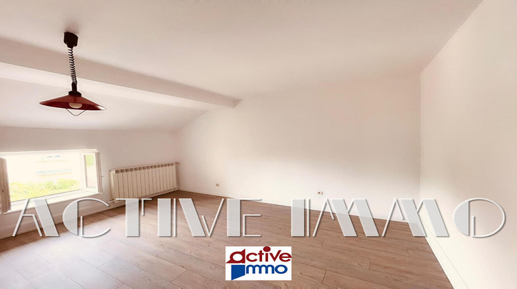 Ma-Cabane - Location Immeuble ROMBAS, 158 m²